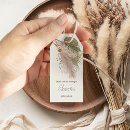 Search for boho gift tags Rustic