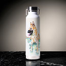 Search for belgian drinkware Pet