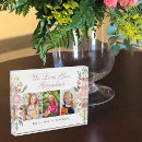 Search for mothers day photo blocks Beautiful