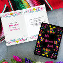 Search for black quince invitations Mis quince anos