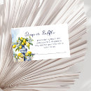 Search for positano invitations Lemons