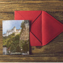 Search for salzburg postcards Salzach