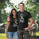 Search for disability tshirts Support