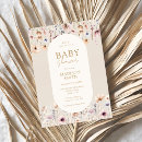 Search for digital shower wedding invitations Floral