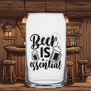 Search for kitchen essentials mugs Funny
