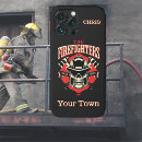 Search for serve iphone cases Law enforcement