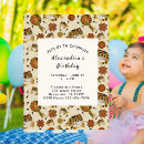 Search for leap birthday invitations Frogs