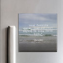 Search for magnets Typography