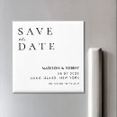 Search for savings magnets For her