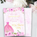 Search for galaxy quinceanera invitations Daughter