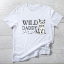 Search for two wild toddler clothing Cute