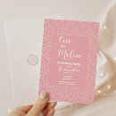 Search for one in a melon birthday invitations Unique