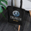 Search for for engineer bags Mechanical
