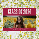 Search for class of 2024 Chic