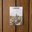 Search for germany souvenirs postcards Architecture