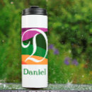 Search for green yellow mugs Minimalist