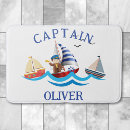 Search for nautical bath mats Cute