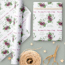Search for mothers day wrapping paper Pretty