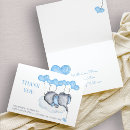 Search for balloon boy cards Baby shower