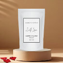 Search for bath labels Elegant