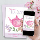 Search for puns valentines day cards Happy valentine's day