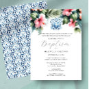 Search for boys christening invitations For kids