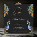 Search for new years eve cocktail party invitations Elegant