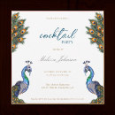 Search for black tie dinner invitations Modern