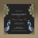 Search for office event invitations Professional
