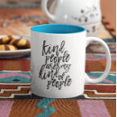 Search for two of a kind mugs Trendy
