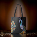 Search for peacock bags Peafowl
