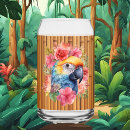 Search for party parrot mugs Tropical