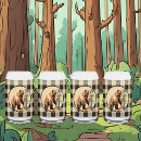 Search for rustic cabin mugs Brown