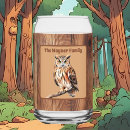 Search for barred owl mugs Cute