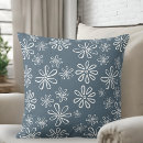 Search for slate blue cushions Stylish