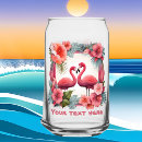 Search for glass beach mugs Cute