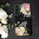 Search for watercolour samsung cases For her