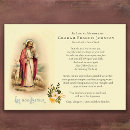 Search for virgin mary cards Scripture