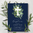 Search for baptismal invitations Catholic