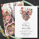 Search for anatomical heart Boho