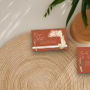 Search for rustic baby shower games Bohemian