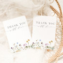 Search for spring bloom cards Floral