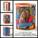 Search for brothers birthday mugs Sibling