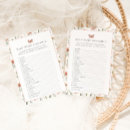 Search for butterfly baby shower games Modern