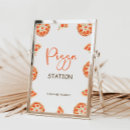 Search for pizza invitations Kids pizza party