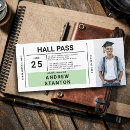 Search for ticket graduation invitations High school graduation