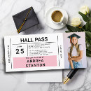 Search for funny high school graduation invitations College grad