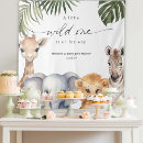 Search for baby boy shower backdrops Cute