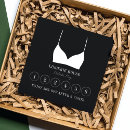 Search for boutique loyalty cards Black