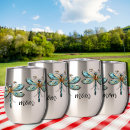 Search for barware Gold